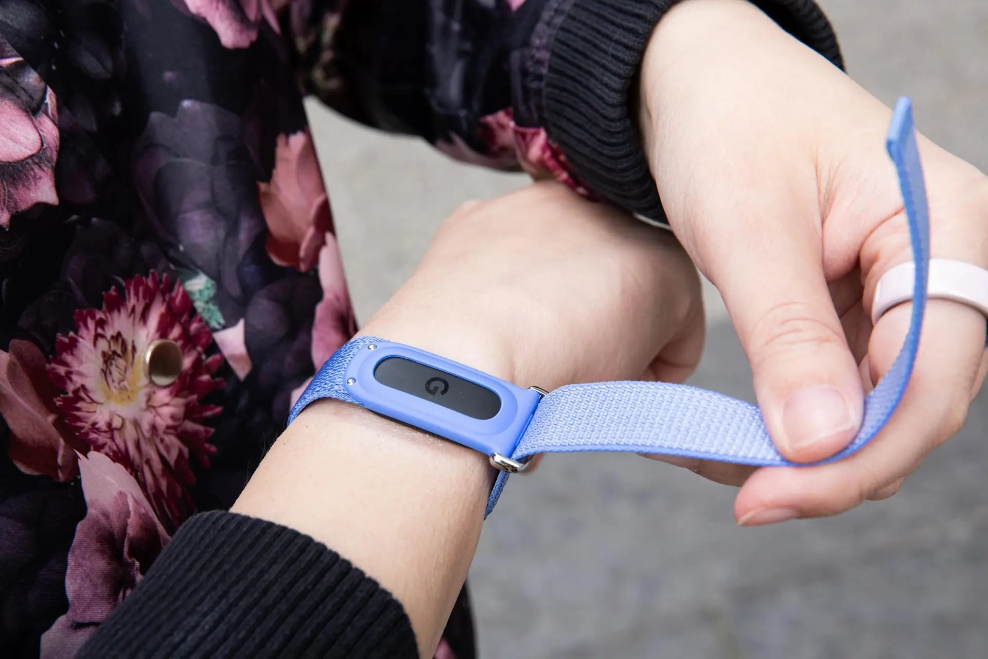 Fitbit Verileri Artık Apple Health'e Doğrudan Aktarılıyor