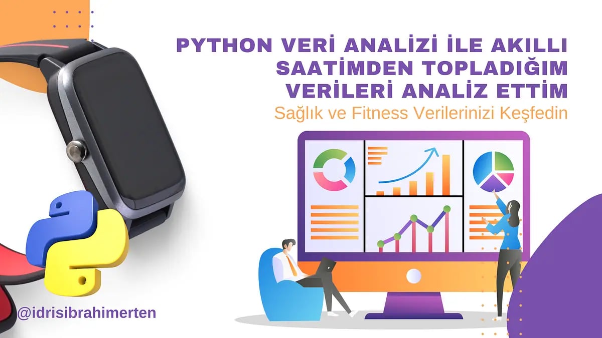 Fitness Verilerini Devrim Niteliğinde Bütünleştiriyor: BowFlex T6, GymKit Teknolojisiyle Artık Daha Erişilebilir