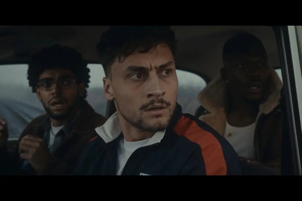 Dijital Yıldızlar Devralıyor: Hollywood'da Yapay Zeka Karakterleriyle Gerçek Bir Sinema Geliyor