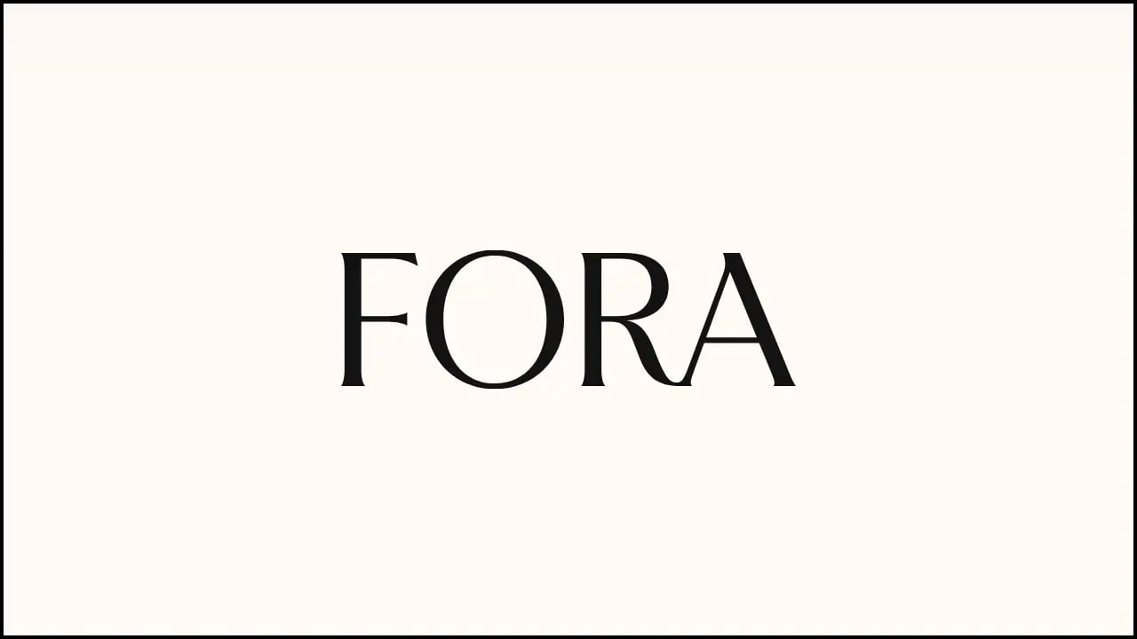 Fora Seviyeye Ulaştı: 1 Milyar Dolarlık Değerleme İle Yatırım Gücü