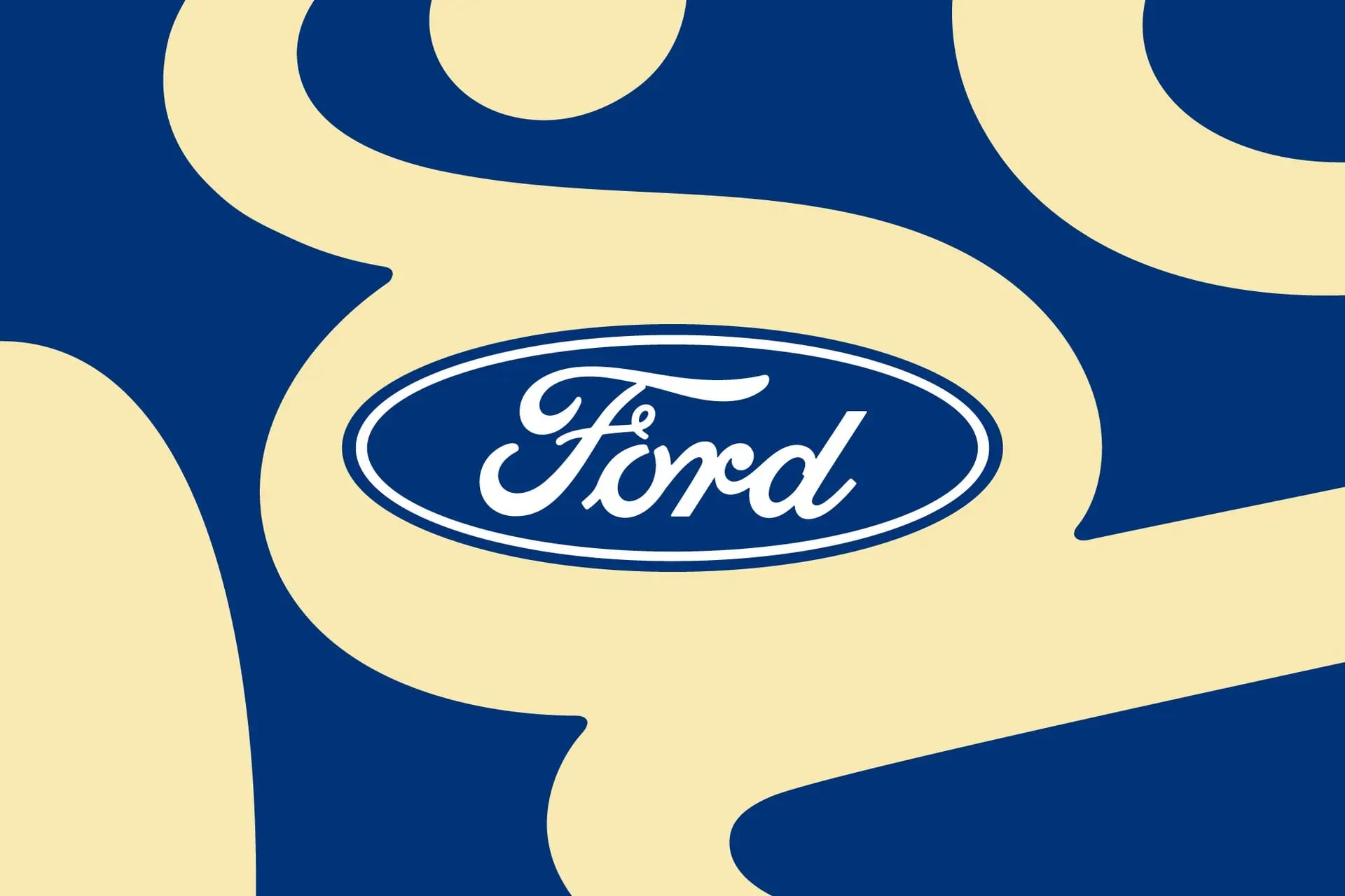 Ford'dan Dev Dönüş: 30 Bin Dolarlık Elektro Kamyon Çağının Kapıda