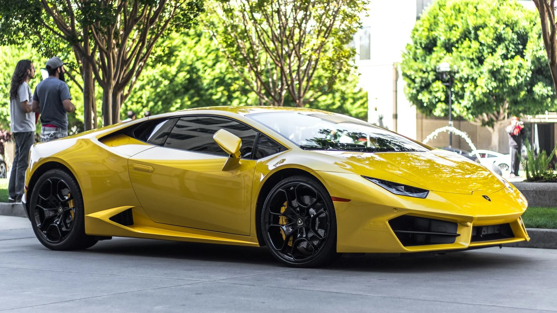 Forza Horizon 6 Shimanoyama Pistinde Yarış Rehberi