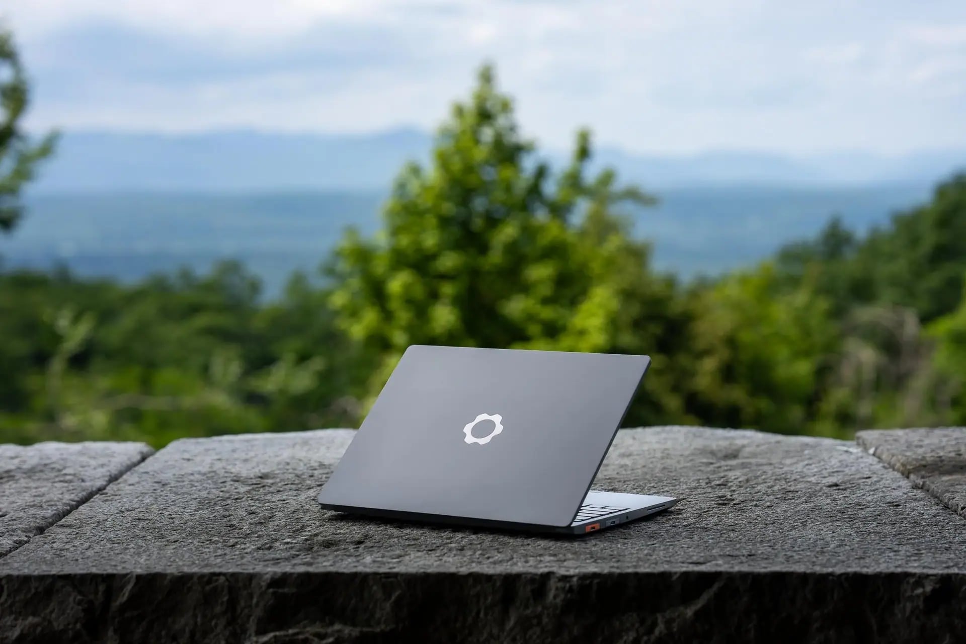 Framework Laptop 13 Pro: Modüler Kalite ve Fiyat Şoku Arasında