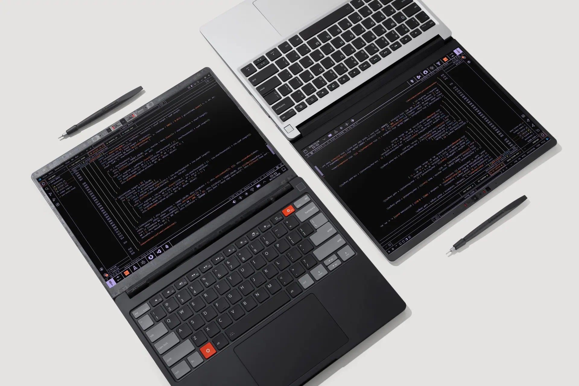 Framework Laptop'ta Bellek Fiyatları Çifte Zıpladı: Üretici Sorunu Tüketiciye Yansıyor