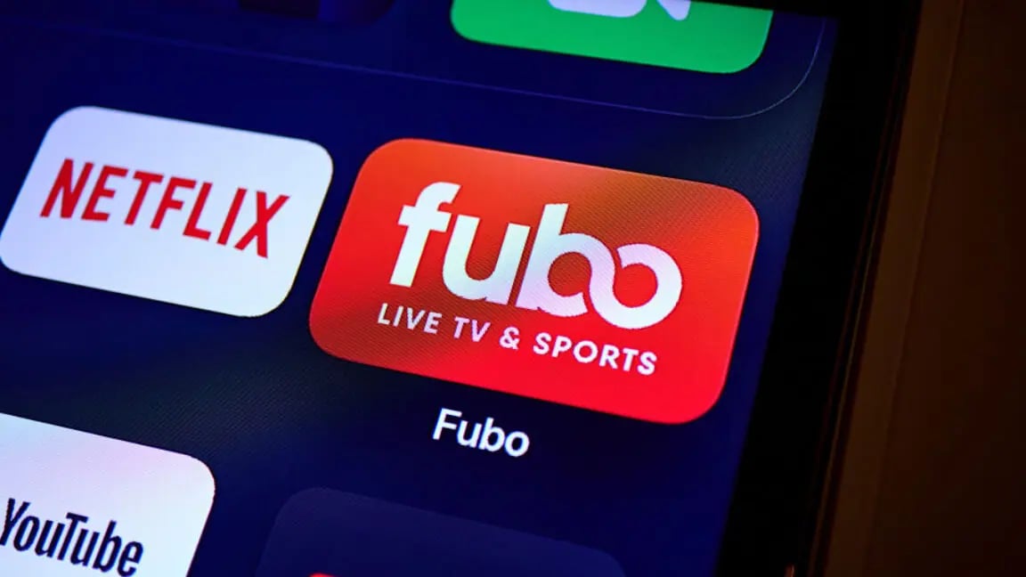 Fubo Fiyatlarını Artırıyor: NBCUniversal Kanallarıyla Geri Dönüyor