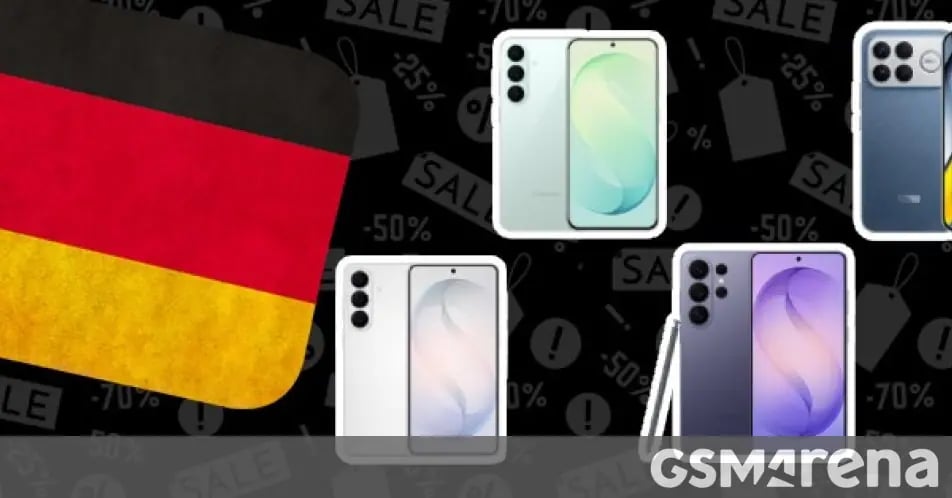 Galaxy S26 FE Ön Siparişte Ama S26+ Daha Ucuz: Samsung'un Fiyat Stratejisi Ters mi Çalışıyor?