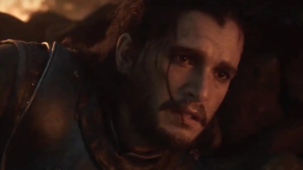 Game of Thrones Savaşları Gecikti, Hedef Kalite İçin 2027
