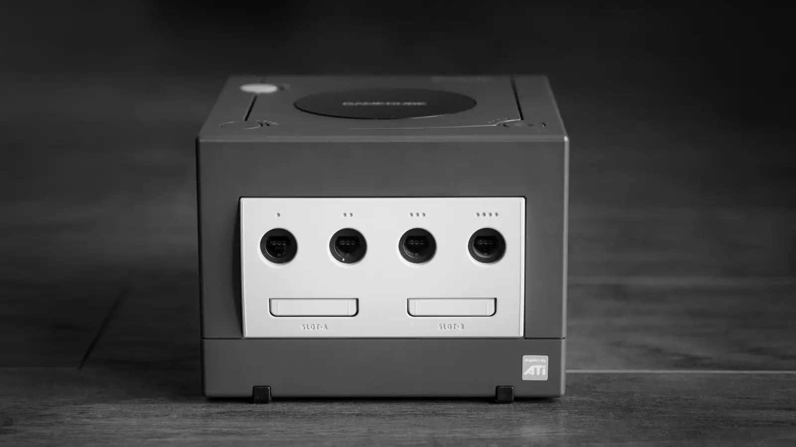 GameCube Oyunları Neden Bu Kadar Değerleniyor ve Nadir Bulunuyor?