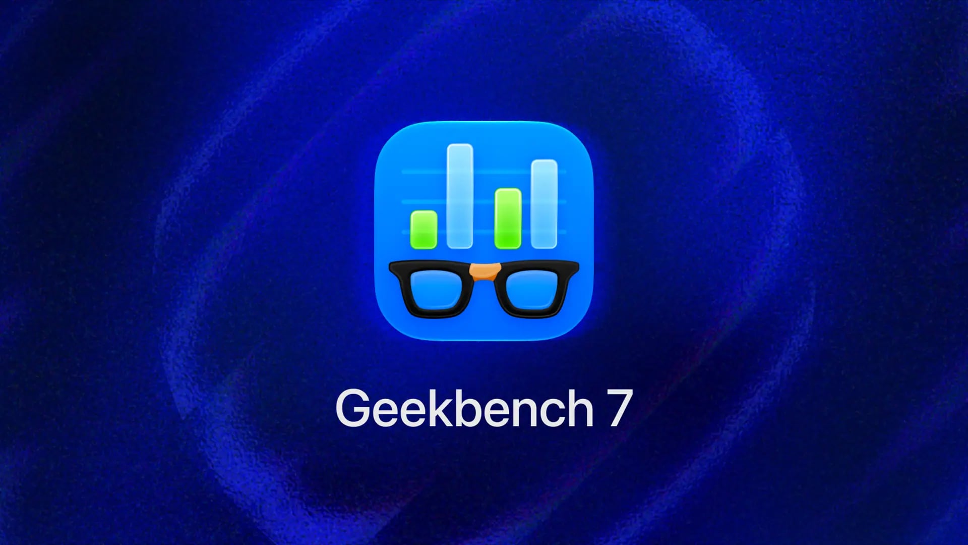 Geçmişi Unutan Performans Ölçümü: Geekbench 7 Dünyayı Nasıl Değiştirecek?