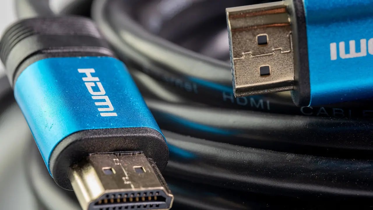 Geleceğin Ekranları HDMI 2.2 ile Nasıl Dönüşüyor