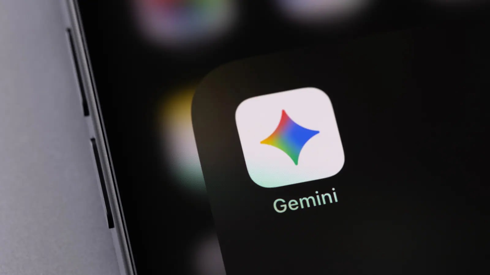 Gemini Sizi Tıkanıyor mu? Android Cihazlarınızda Tekrar Google Asistan'a Dönün