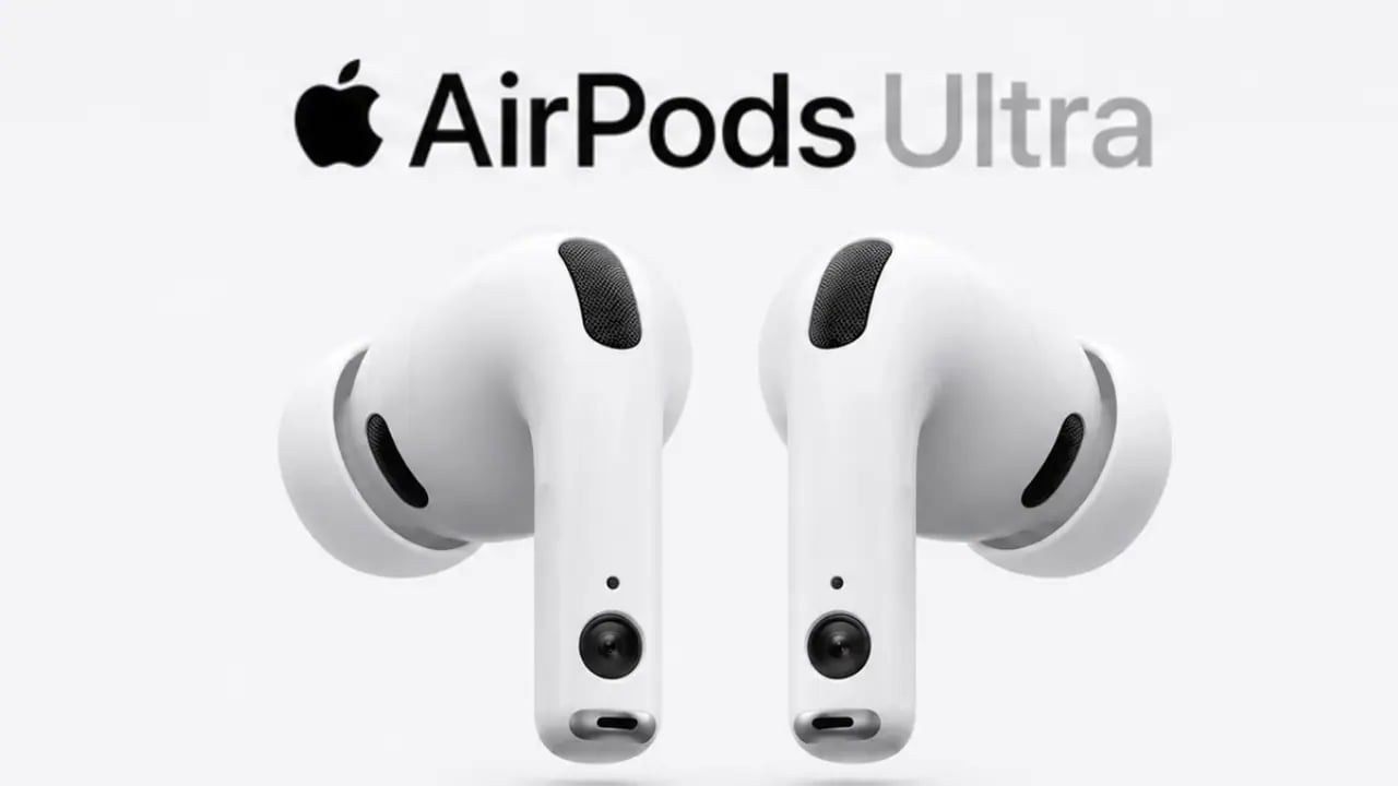 Gizemli Apple B790: Gözlerimize Yakışan Gelecek Geliyor