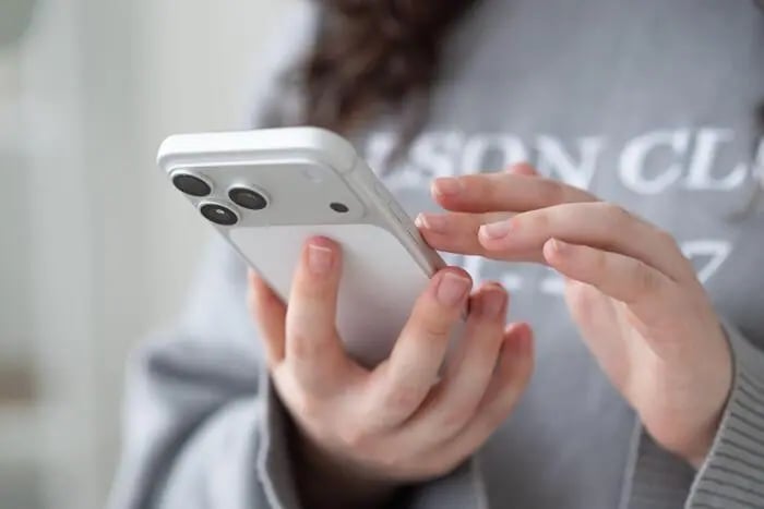 Gizli iPhone 18 Pro Parçaları Sızdı: Apple'ın Tedarik Zinciri Tehlikede