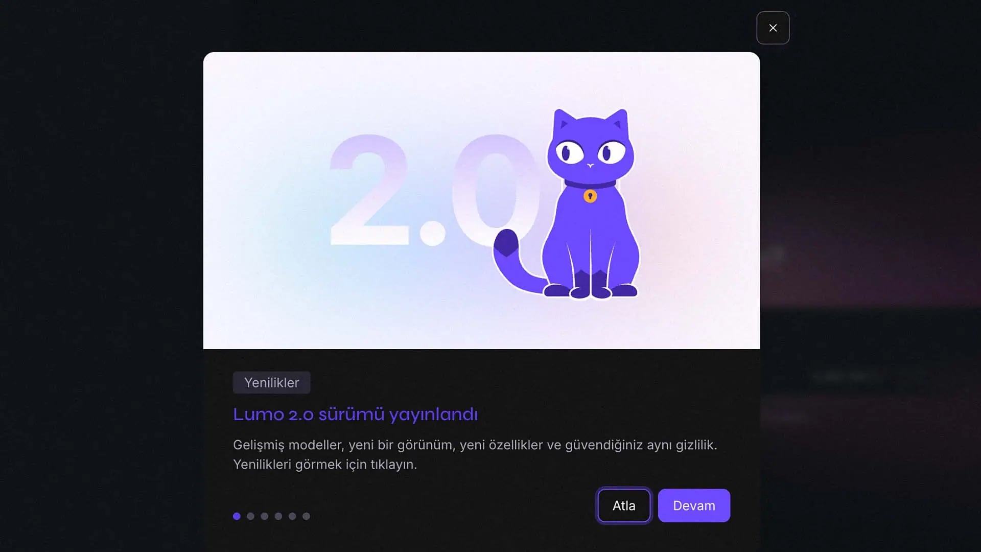 Gizlilik Önceliğiyle Çıkıyor: Proton'un Yeni Lumo Asistanı Rakip Yapay Zekalara Meydan Okuyor