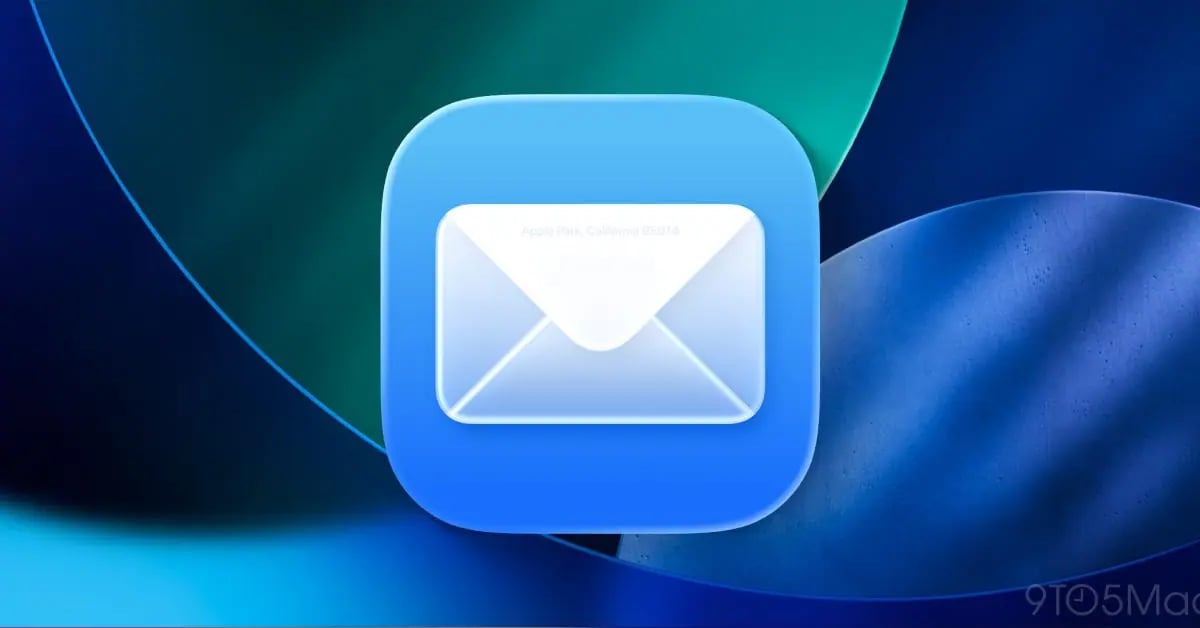 Gizlilik Vaadi Boşa mı Çıktı? Apple'ın Hide My Email Servisi Odak Noktasında Şüpheler