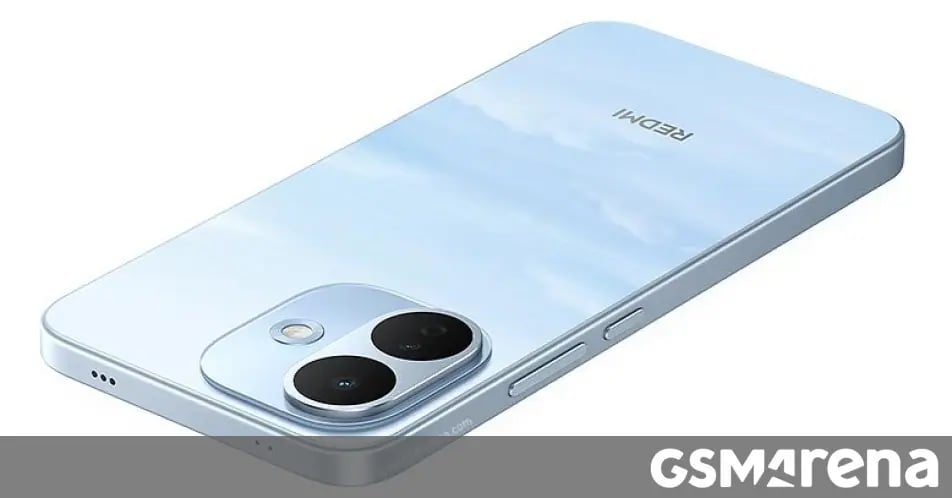 Global Redmi Note 17 Pro Detayları Ortaya Çıktı