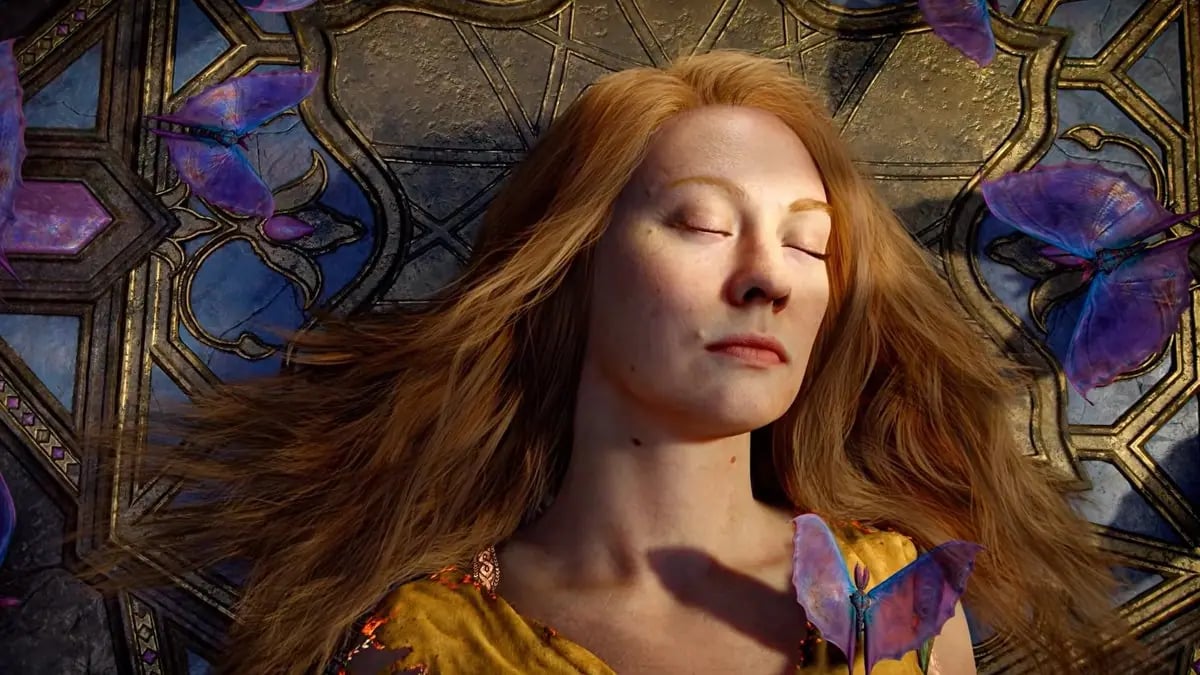 God of War Laufey'den Tarih Geldi: Olimpos Yolculuğu Ne Zaman Başlıyor?