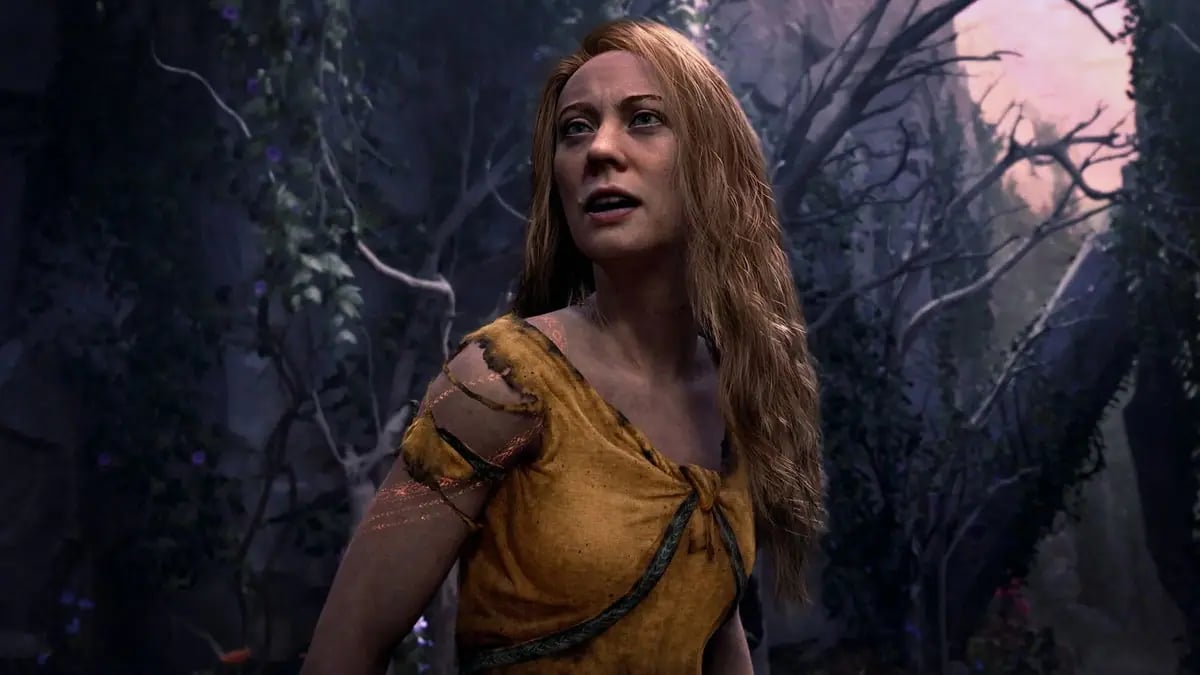 God of War: Laufey Fizik Medyası Devri Kapıda mı?