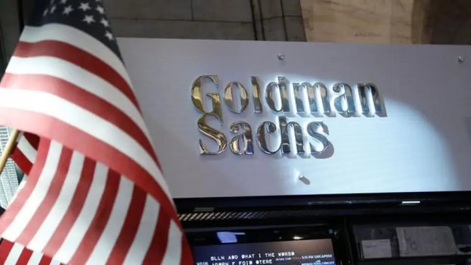 Goldman Sachs'tan Kospi'de Çarpıcı Hedef İndirimi: Yapay Zeka Endişesi Piyasayı Sarstı