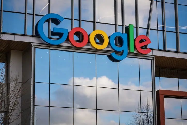 Google'a 4,1 Milyar Euro Rekor Ceza: Android Davası Nihayet Bitti