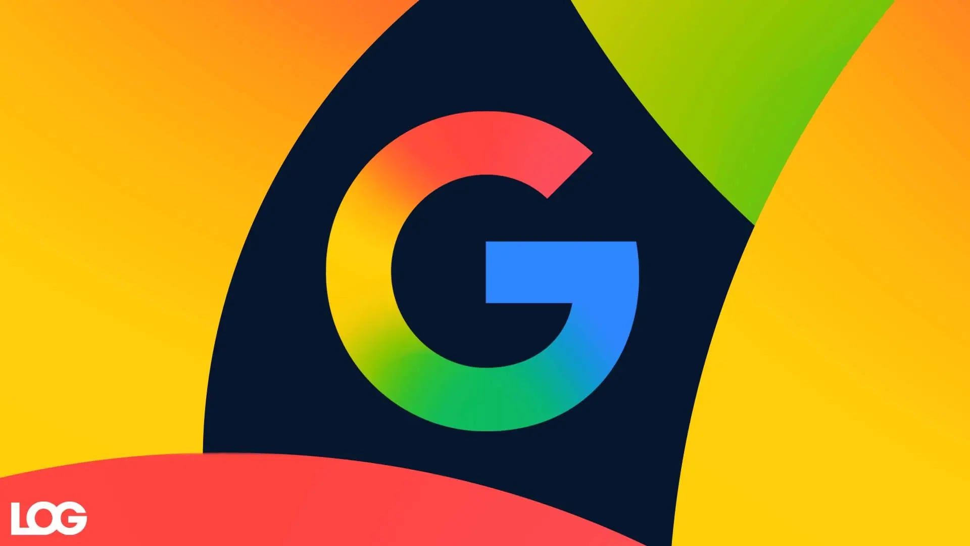 Google'a AB'den Büyük İtibar Darbesi: 890 Milyon Euro Ceza