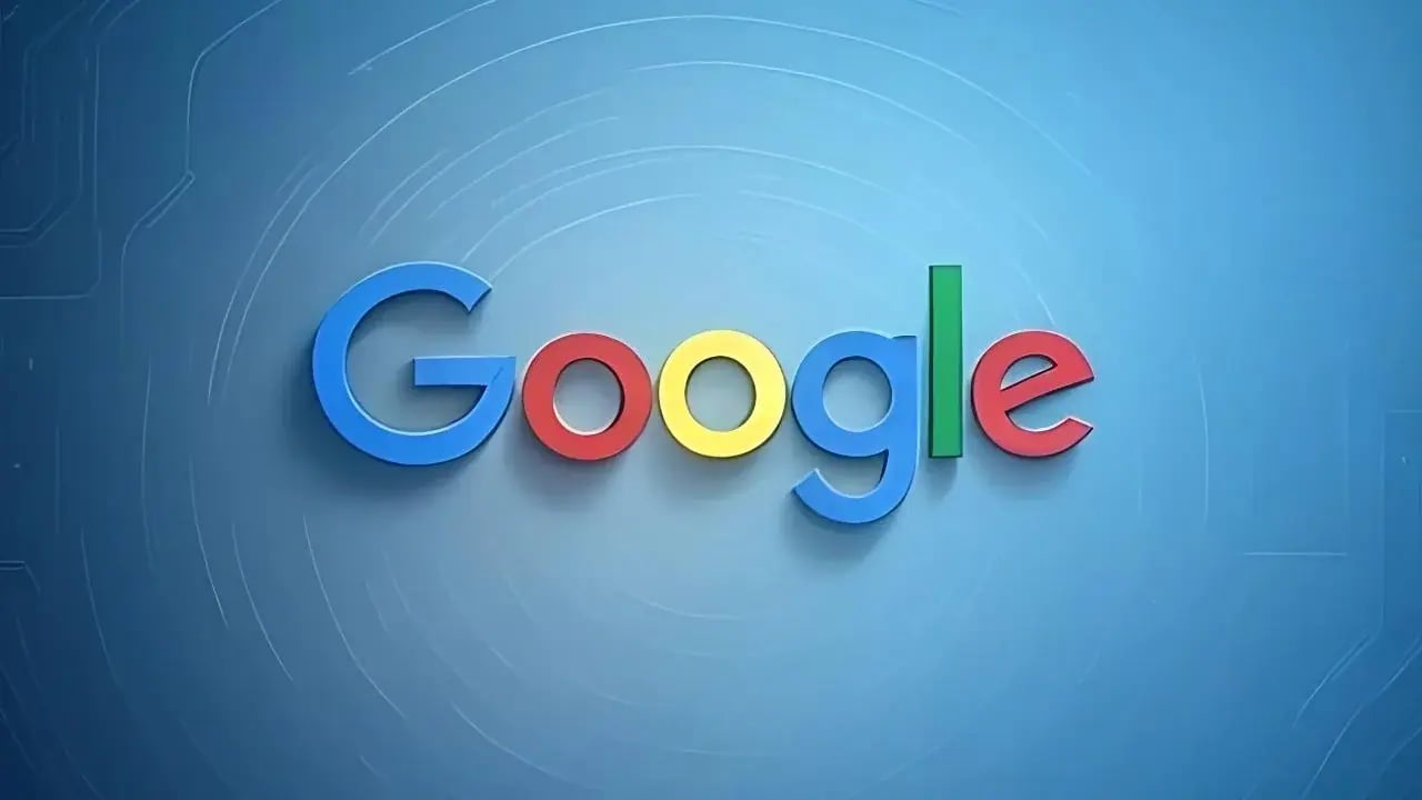 Google AI Studio Mobil Uygulamasından Vazgeçti: Yeni Hamle Ne?