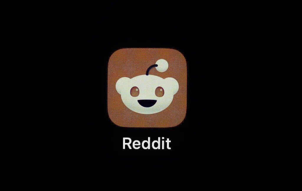 Google Arama Sonuçlarında Reddit Kapışması Devam Ediyor