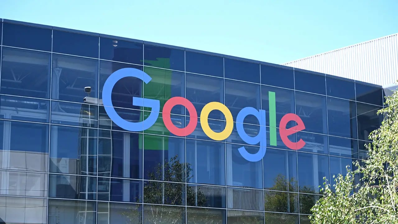 Google Bulut Faturası Krizi: Küçük Bir Hata 11 Binden Fazla Dolar Yektİ