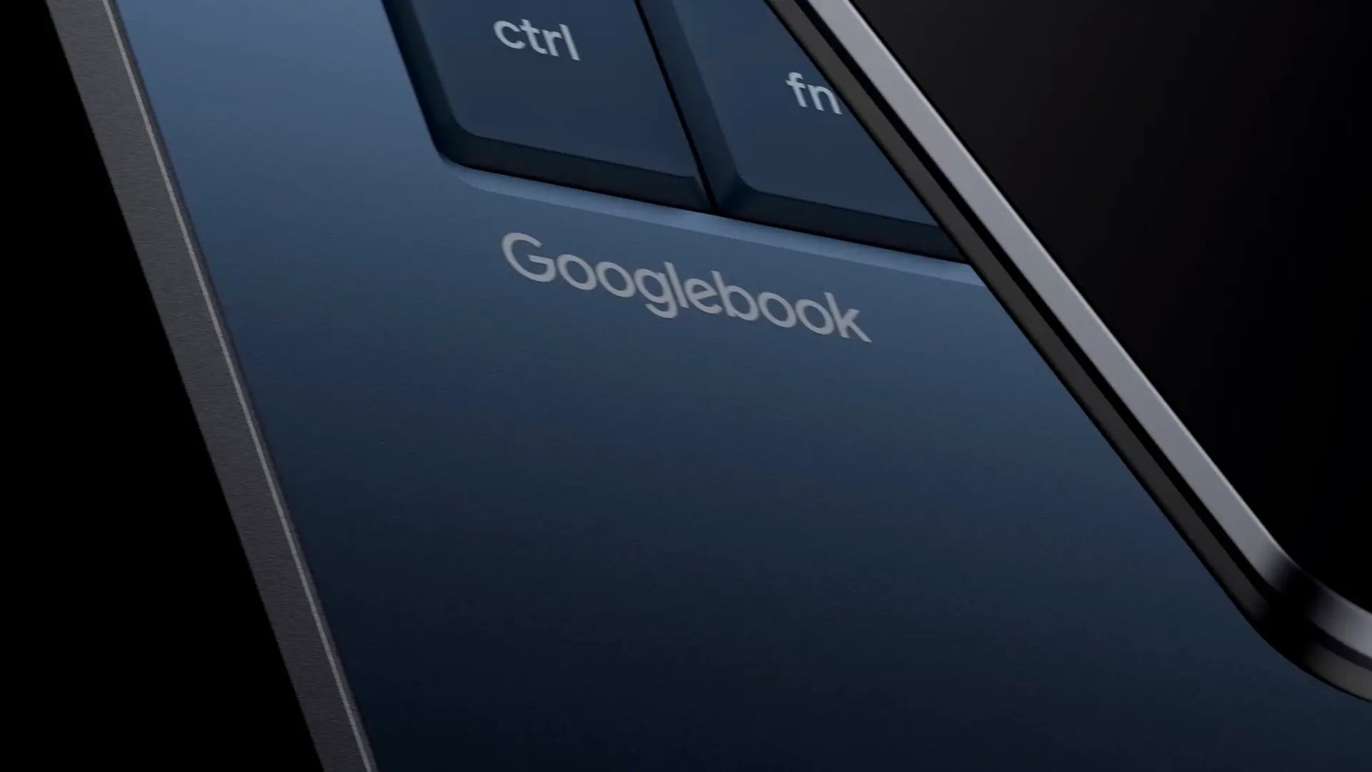 Google'dan Alışverişi ve İncelmeyi Değiştiren Yapay Zeka Dokunuşu
