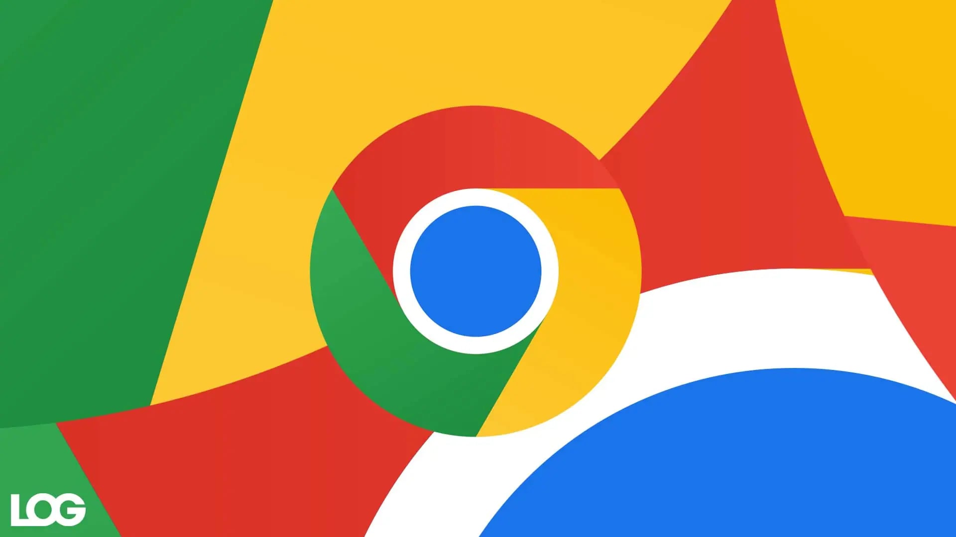 Google'dan Uzantılara Son Tarih Uyarısı: Manifest V2 Dönemi Bitiyor
