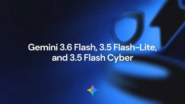 Google'dan Yapay Zeka Devrimi: 3 Yeni Gemini Modeli İlan Etti