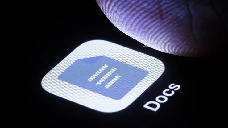 Google Dokümanlar Yapay Zeka Devrimi Başlıyor: Gemini Kullanımı Nasıl Değiştiriyor?