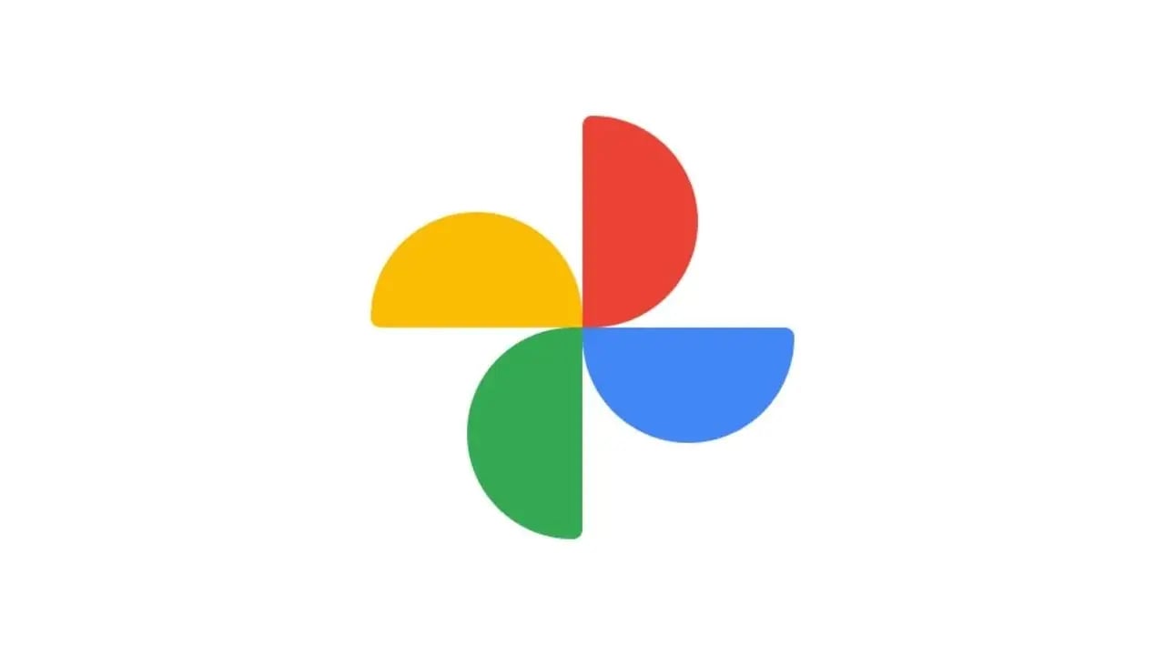 Google Fotoğraflar Anı Rahatsızlıkları Kapatılıyor