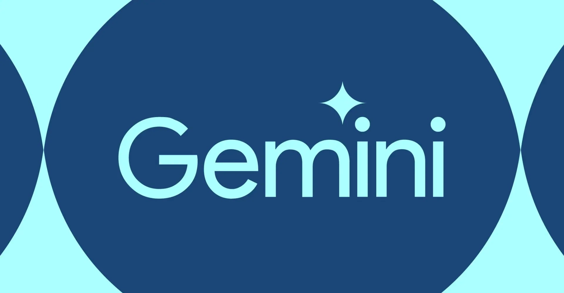 Google Gemini 3.8 Flash'ı Tanıttı: 'Daha Çok Çalışıyor' Ama Faturanız Kabarabilir
