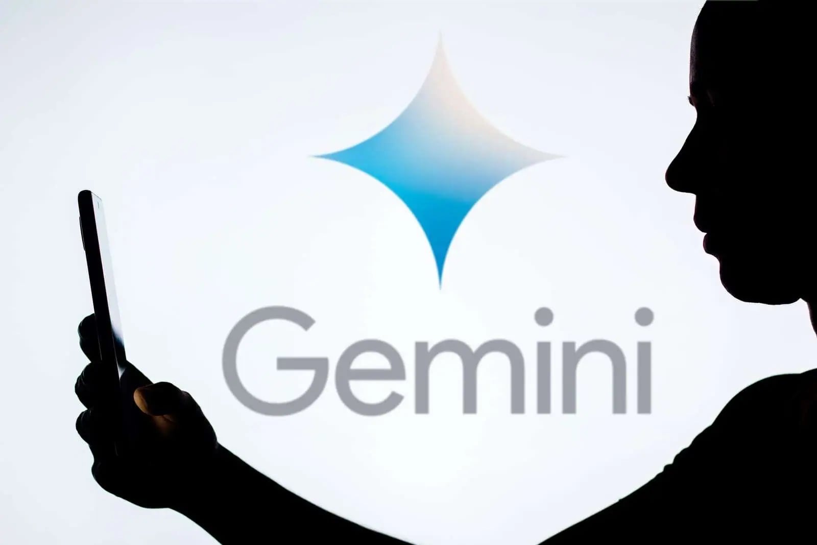 Google, Gemini 4 Argon'u Küresel Kullanıma Açtı: Finans, Hukuk ve Kodlamada Yeni Zirve