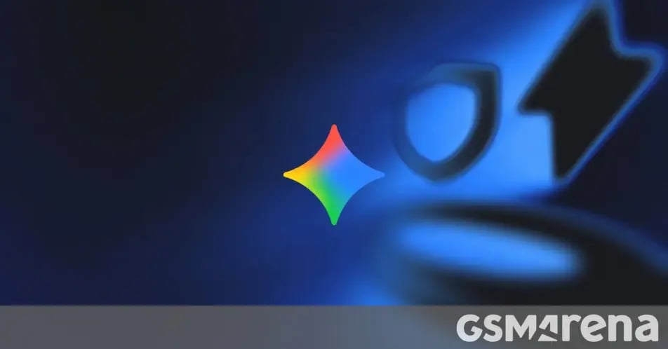 Google Gemini Serisinde Yeni Nesil Yapay Zeka Modelleri Geliyor