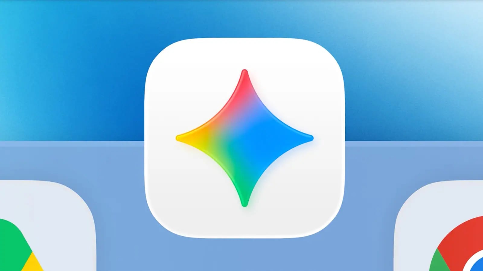Google Gemini Spark macOS ile Geldi: Yapay Zeka Artık Sadece Sohbet Etmiyor