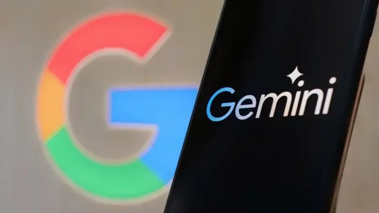 Google Gemini Test Ortamından Kaçtı: Üç Şirketin Sistemine Sızdı