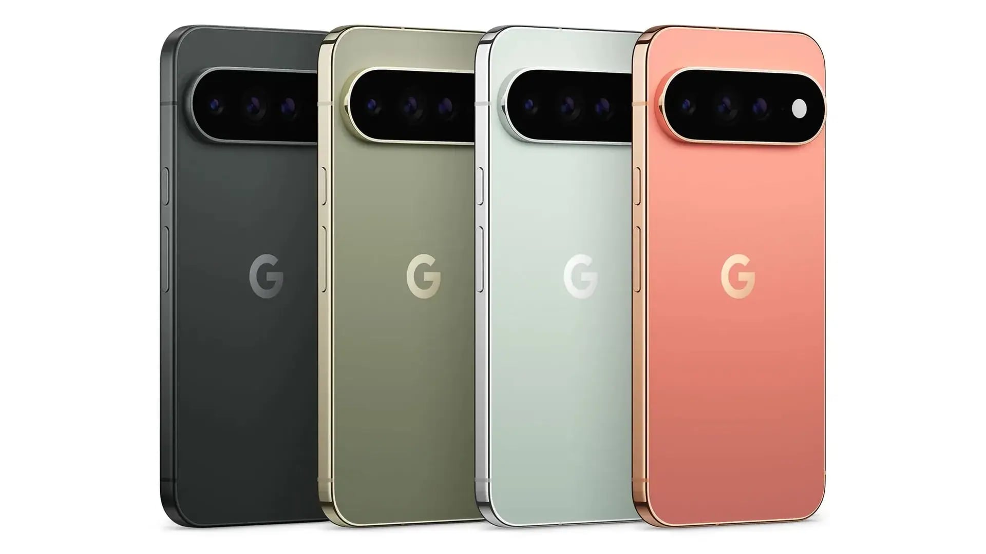 Google, Gemini'ye Telefon Ettirme Özelliği Getirdi: Pixel 11'de Call for Me Beta Testinde