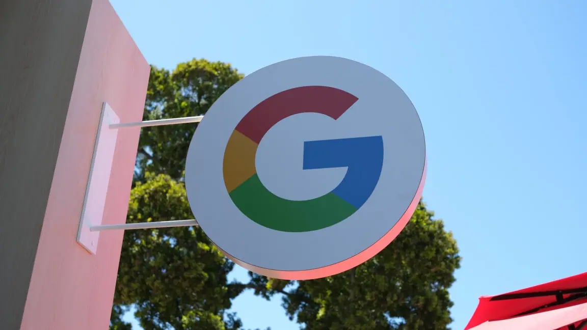 Google Görsel Aramayı Yapay Zeka Odaklı Bir Yenilikle Dönüştürüyor