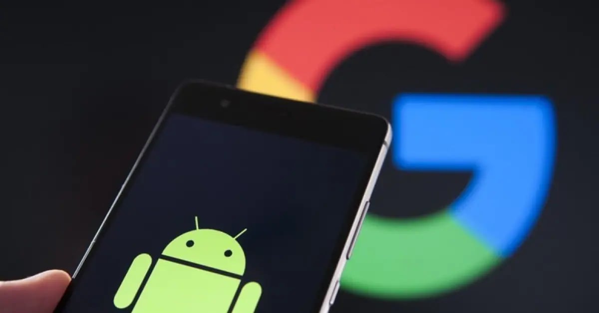 Google'ın AB Antitröst Cezası Kesinleşti: 4,1 Milyar Euro Kararı Onandı