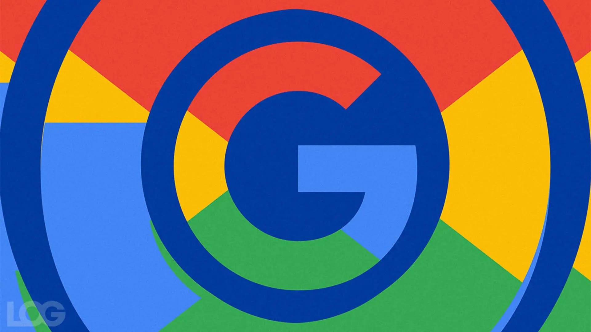 Google'ın Avrupa Rekabet Davasında Aldığı Dev Darbe: 4,7 Milyar Dolarlık Cezaya Son Nokta
