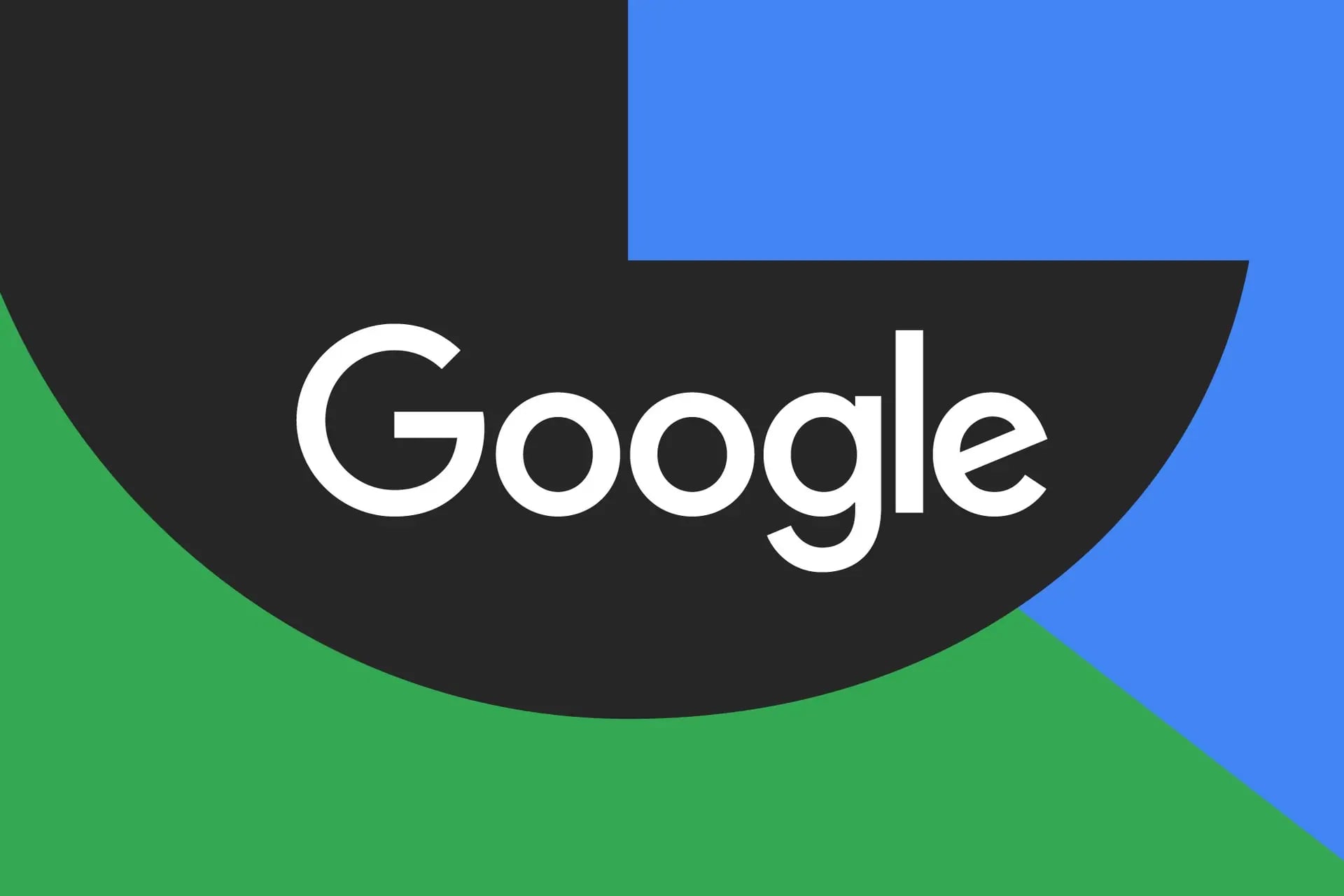 Google’ın GIF Savaşı: Tenor Hizmeti Çekiliyor
