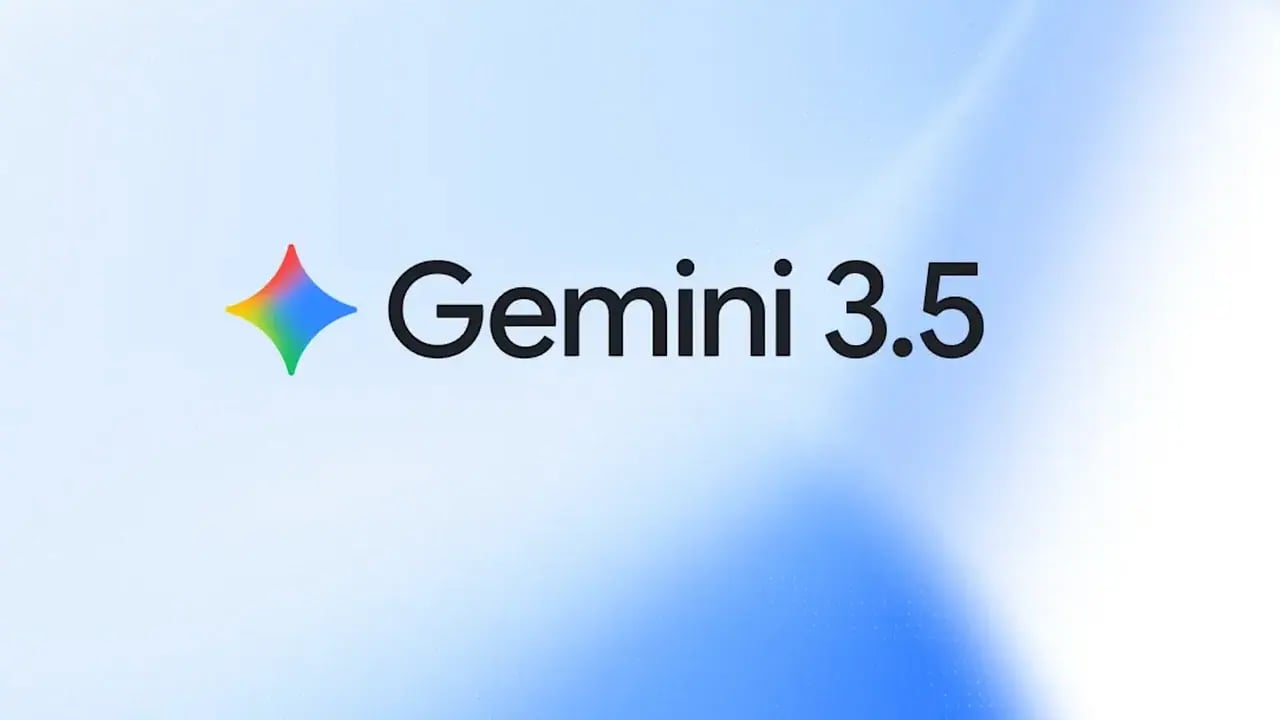 Google'ın Yapay Zeka Devi Gemini 3.5 Pro Neden Beklenenden Uzaklaştı?