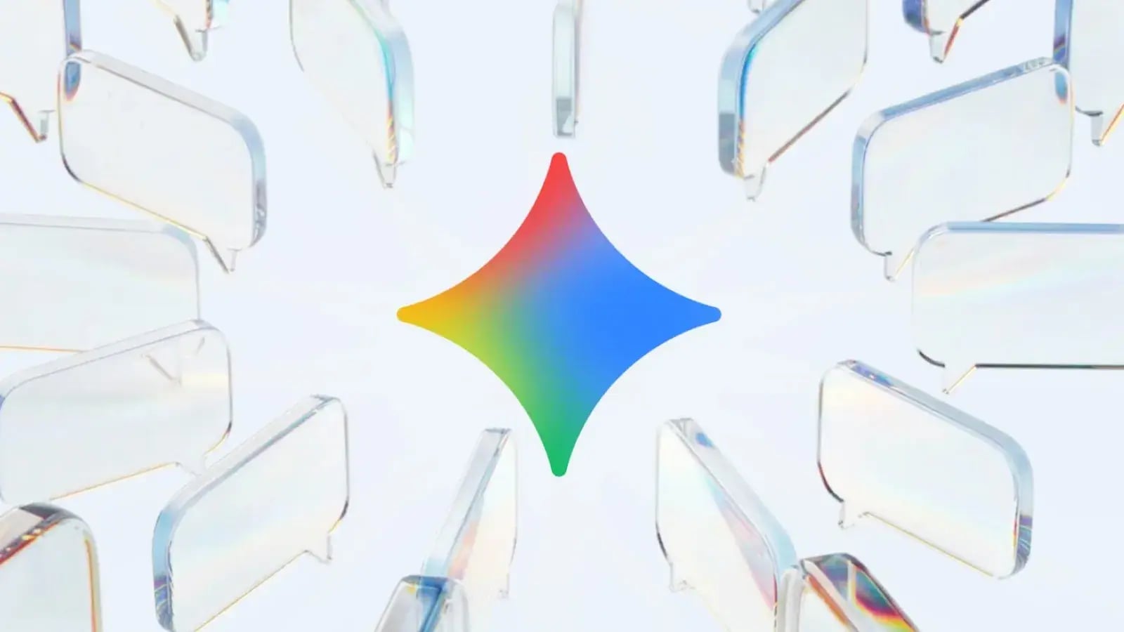 Google’ın Yapay Zeka Devrimi: Gemini Asistanı 950 Milyona Ulaştı