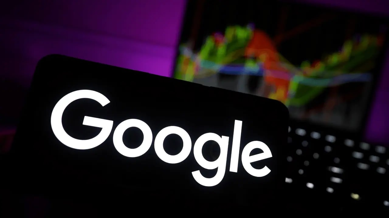 Google Kullanıcı Verilerini Yapay Zeka Eğitimi İçin Kullanmaya Başladı