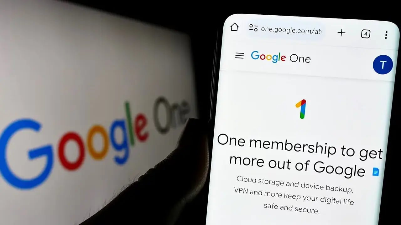 Google One Depolama Paketlerinde Şok Zam Dalgası: Aylık Ücretler Rekor Seviyeye Çıktı