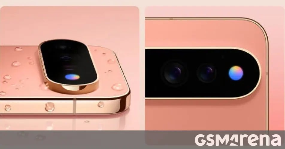 Google Pixel 11 Pro XL Sızdı: Yeni Jenerasyonun Geleceği Ortaya Çıkıyor