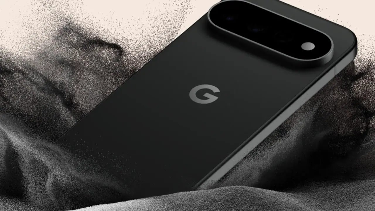 Google Pixel 11 Pro XL Türkiye'de Karaborsaya Düştü: Gelecek Cihaza Bakış