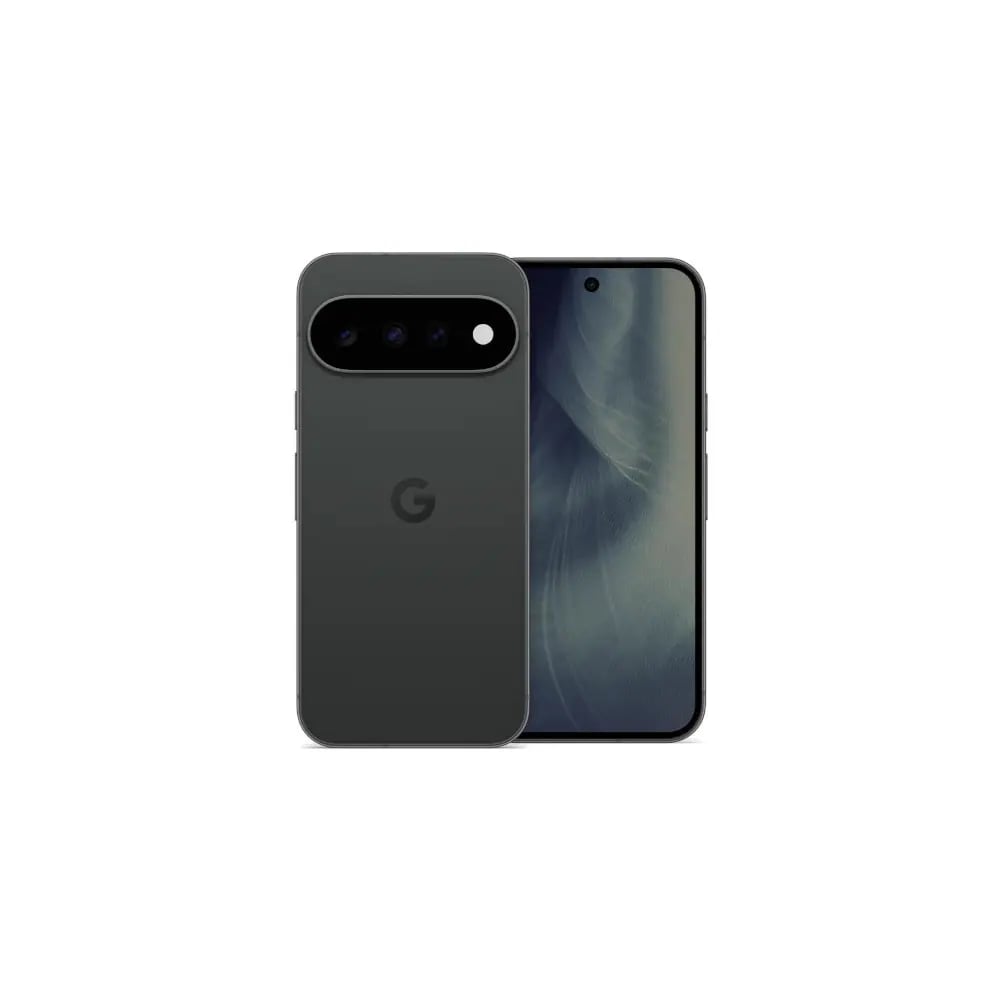 Google Pixel 11 Serisi Enerji Verimliliği ve Dayanıklılık Testlerinden Geçti: İşte A'dan G'ye Notlar